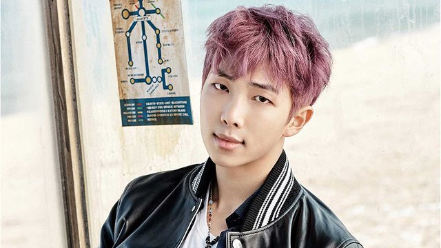 rap-monster.jpg