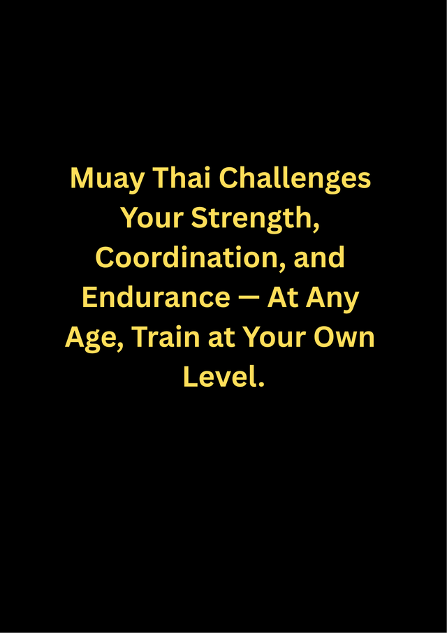 Muay Thuy.png