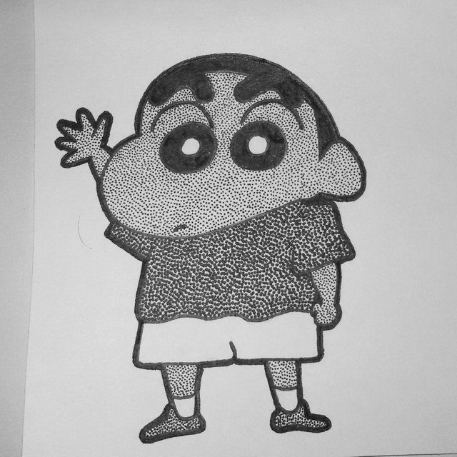 Shin Chan.jpg