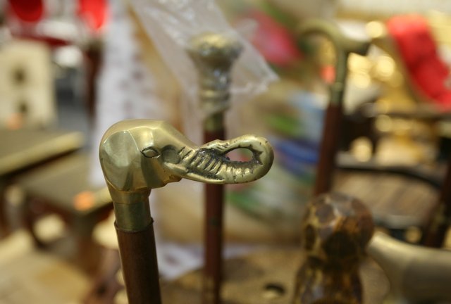 market_0024.jpg