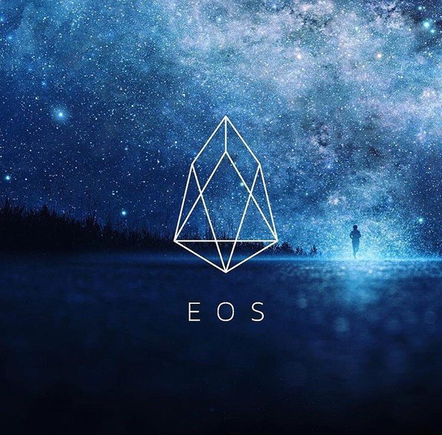 Eos ethereum attack bitcoin account number lookup