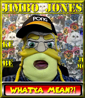 WhatYa-Mean.png