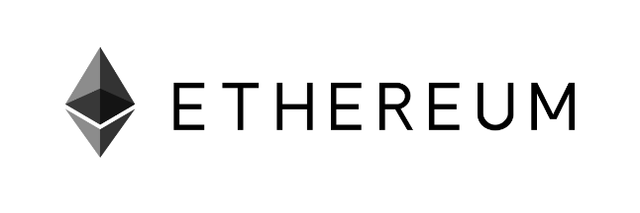ethereum-bw.png