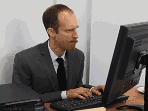 giphy (1).gif