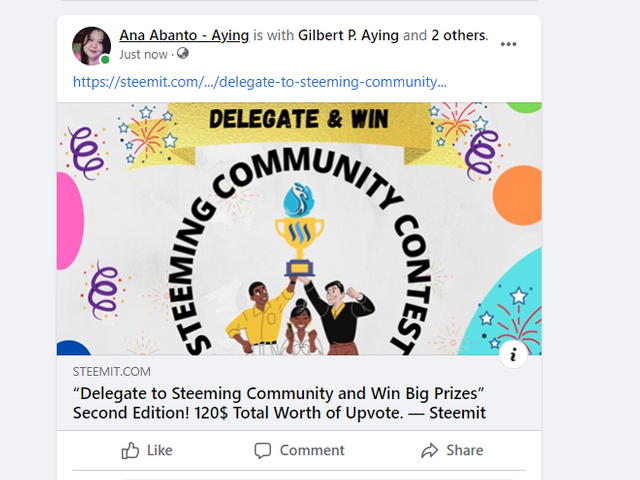 shared fb.PNG