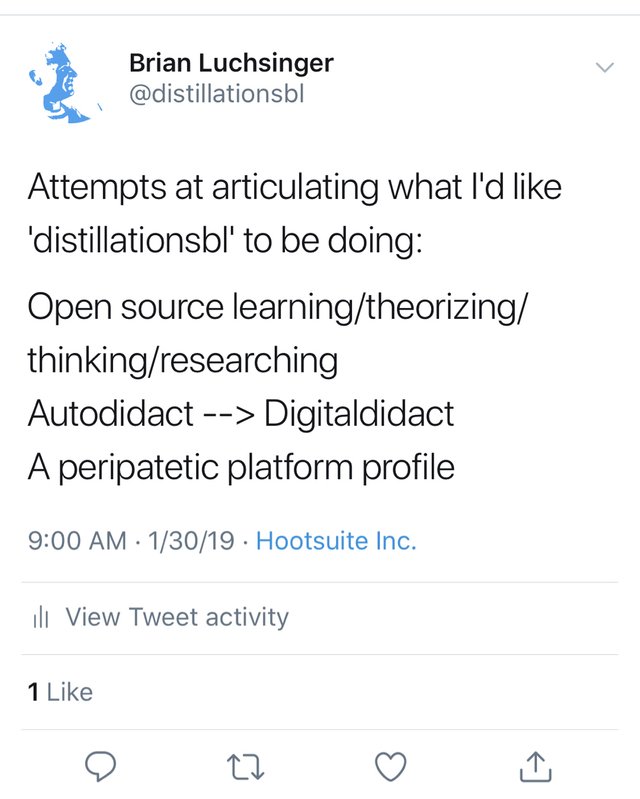 whatisdbl_1.jpg
