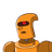 marketstack.png