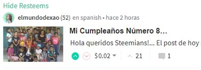 post-cumple.jpg
