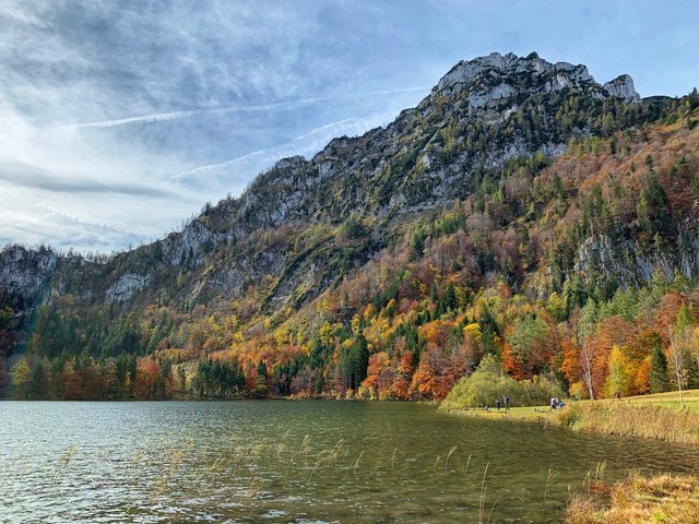 Laudachsee5.jpg