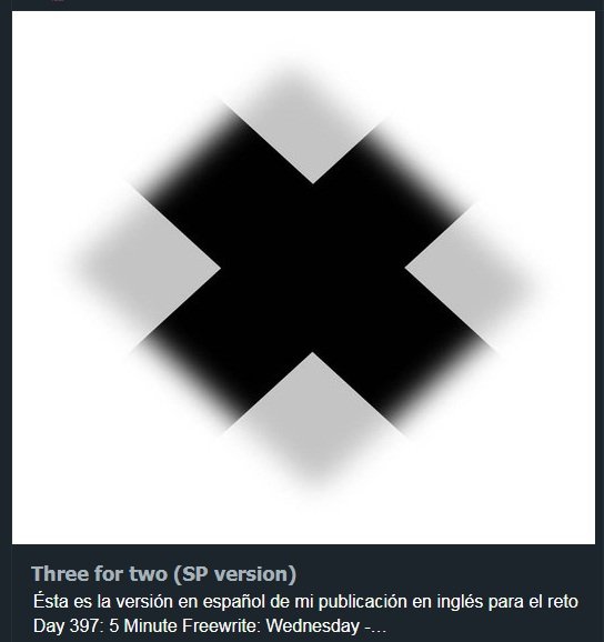1 uno U.jpg