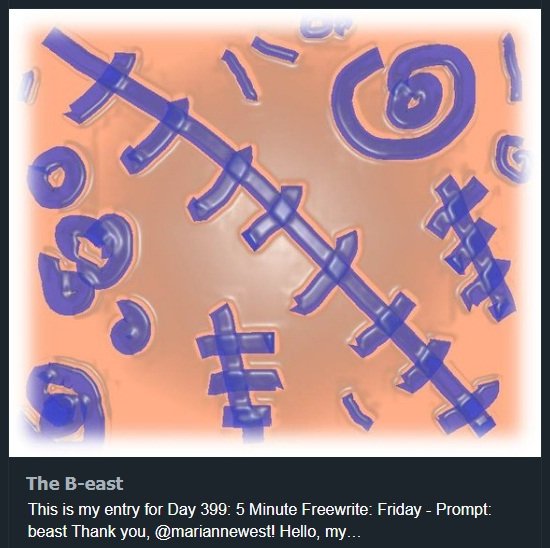 1 uno X.jpg