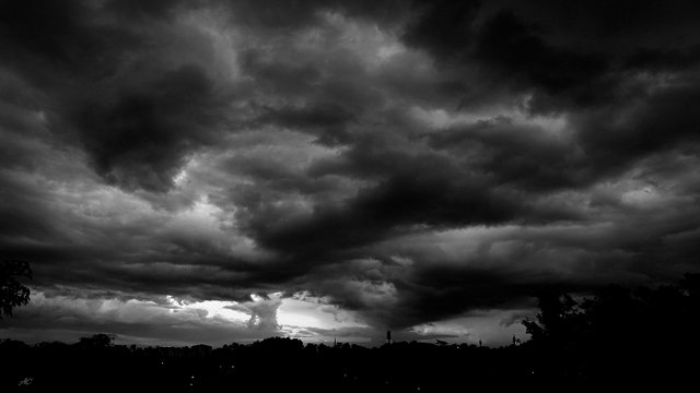 DSC05830b-i.jpg
