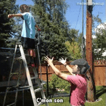 tenor (3).gif
