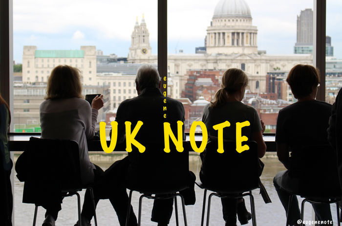 uk note_6.png