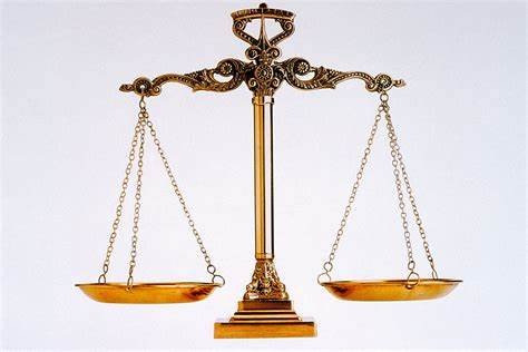 justice 2.jpg