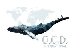 Boton OCD.jpg