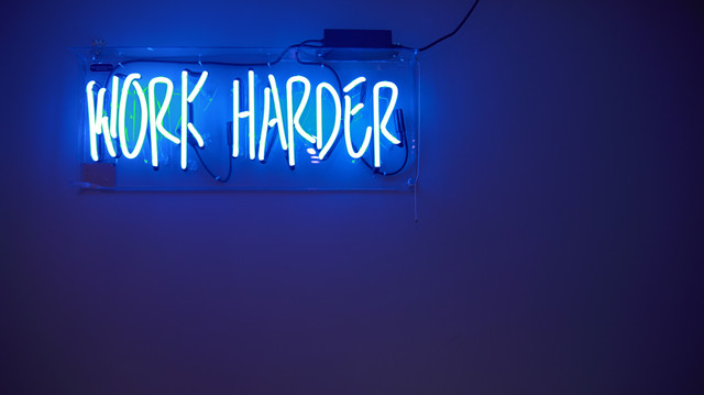 Work Hard.jpg