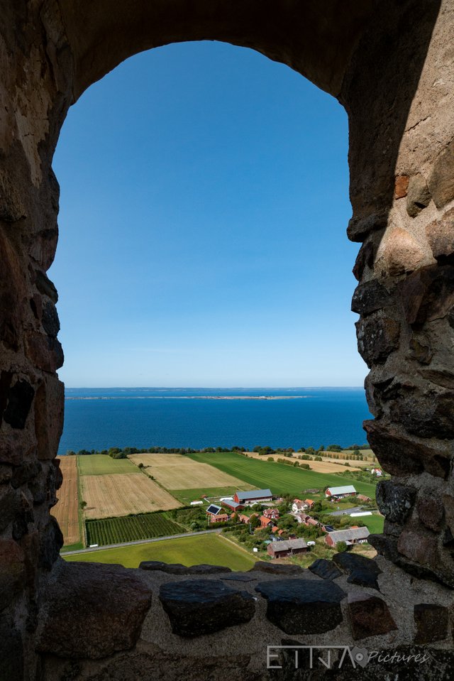 Brahehus-11.jpg