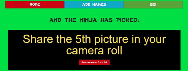 challenge42.jpg