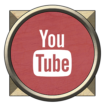 iconYoutube.png