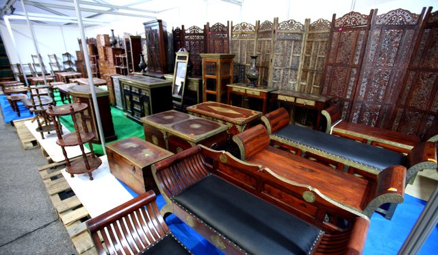 market_0028.jpg