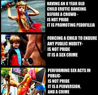Marxism 4.jpg