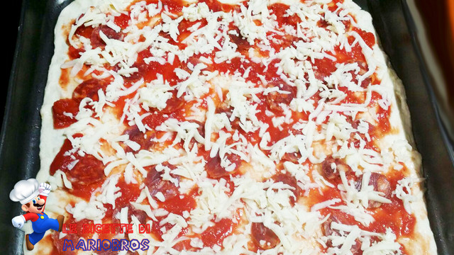 pizzasalame.jpg