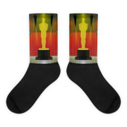 oscar_socks.png