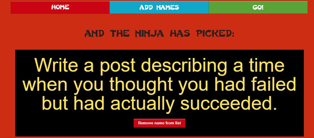 challenge35.jpg
