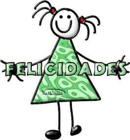 felicidades.gif
