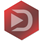 art with rob-parenti d.tube
channel