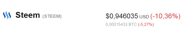 steem des.PNG