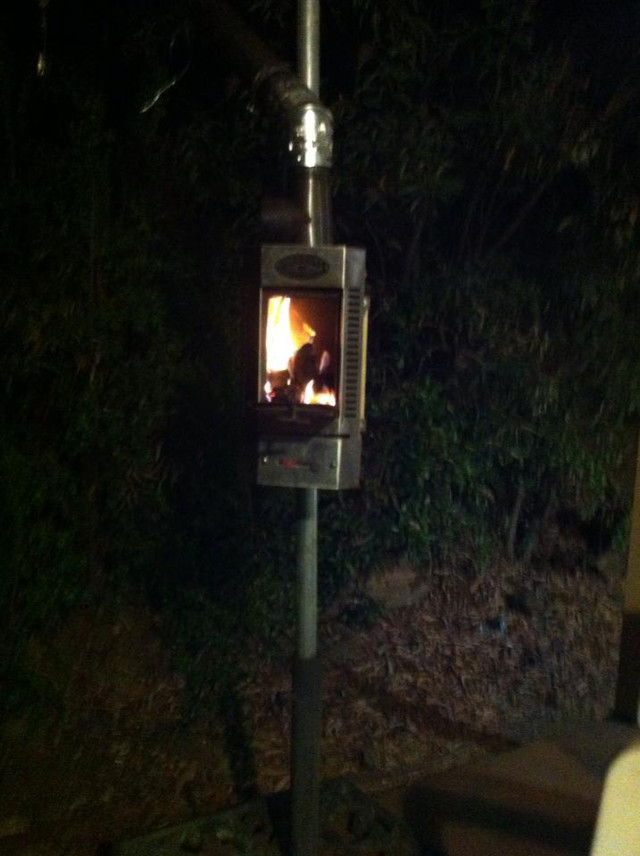 yacht-stove.jpg