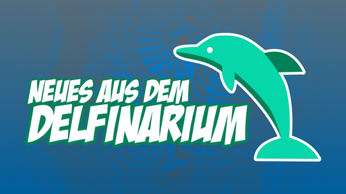 Kein Bild