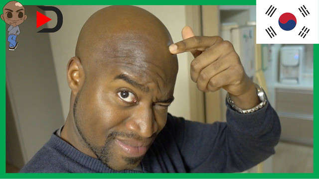 bald head.jpg