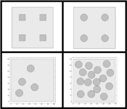 Diffusion in Porous Media – Simulation – Part 2: Design-Generation of ...