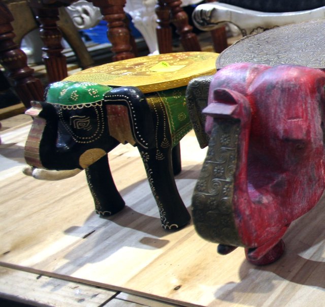 market_0022.jpg