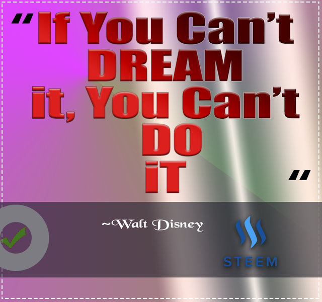 Quotes#14.png
