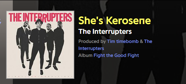 interupters.PNG