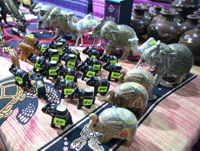 market_0017.jpg