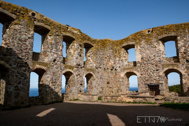 Brahehus-12.jpg