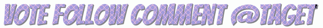 taget (8).gif
