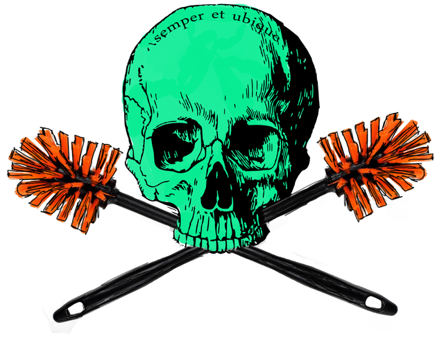 TOSC_avatar.png