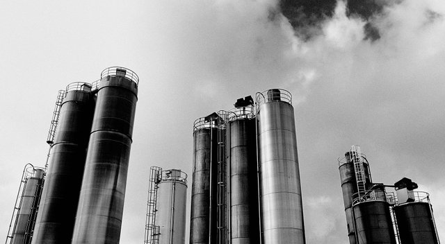 Industrial1.jpg
