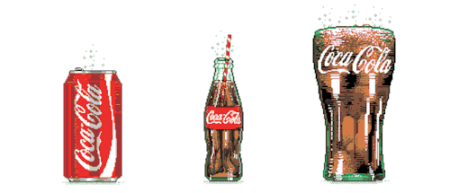coca cola.gif
