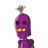 stylegold-1.png