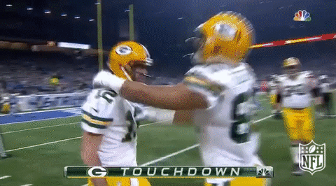 giphy (7).gif