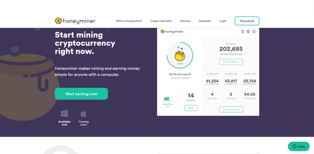 honeyminer1.png