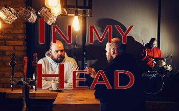 inmy head.jpg