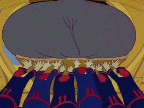 giphy (1).gif